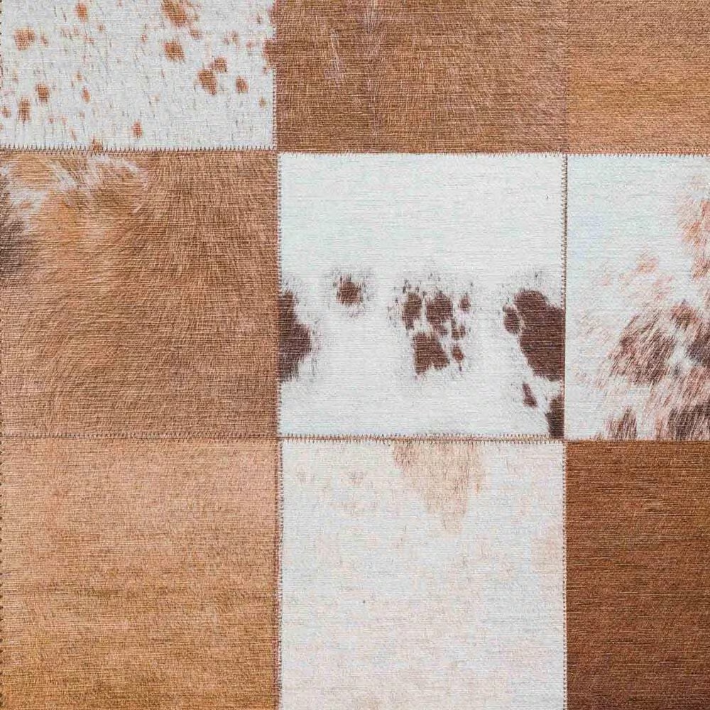 154542-dalyn-rug-company-durango-4-round-driftwood-indoor-outdoor-area-rug-1.jpg
