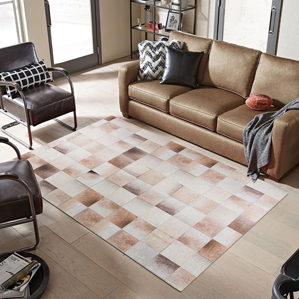 154602-dalyn-rug-company-durango-3-x-5-khaki-indoor-outdoor-area-rug-1.jpg