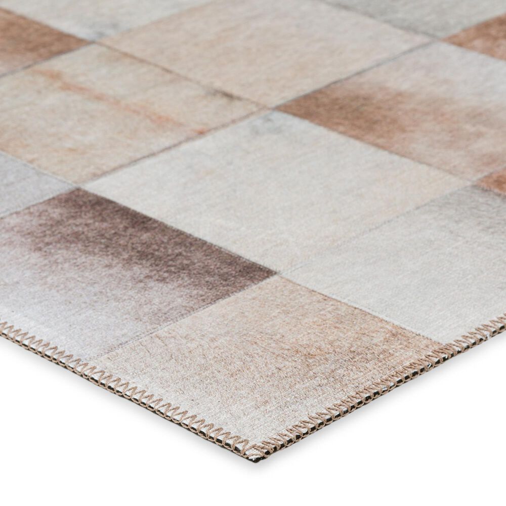 154602-dalyn-rug-company-durango-3-x-5-khaki-indoor-outdoor-area-rug-1.jpg