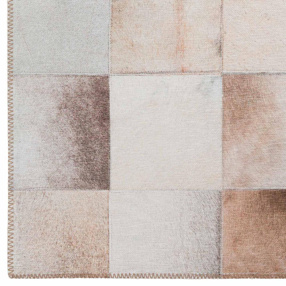 154602-dalyn-rug-company-durango-3-x-5-khaki-indoor-outdoor-area-rug-1.jpg