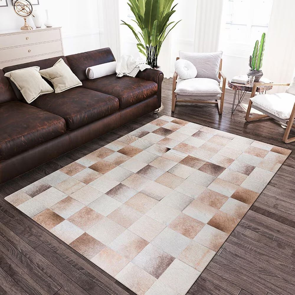 154612-dalyn-rug-company-durango-5-x-7-6-khaki-indoor-outdoor-area-rug-1.jpg