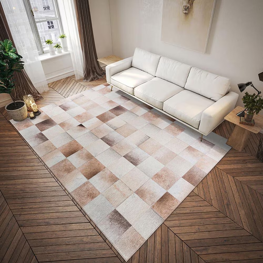 154612-dalyn-rug-company-durango-5-x-7-6-khaki-indoor-outdoor-area-rug-1.jpg