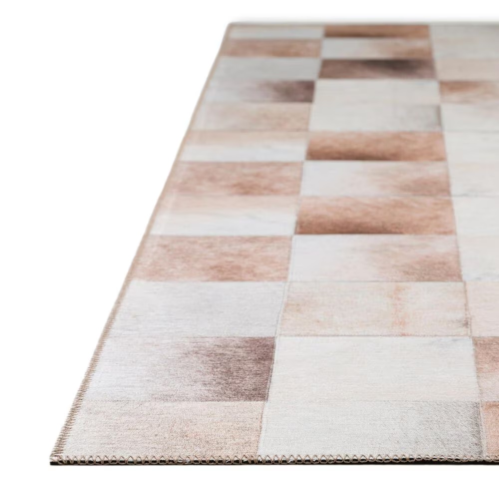 154612-dalyn-rug-company-durango-5-x-7-6-khaki-indoor-outdoor-area-rug-1.jpg