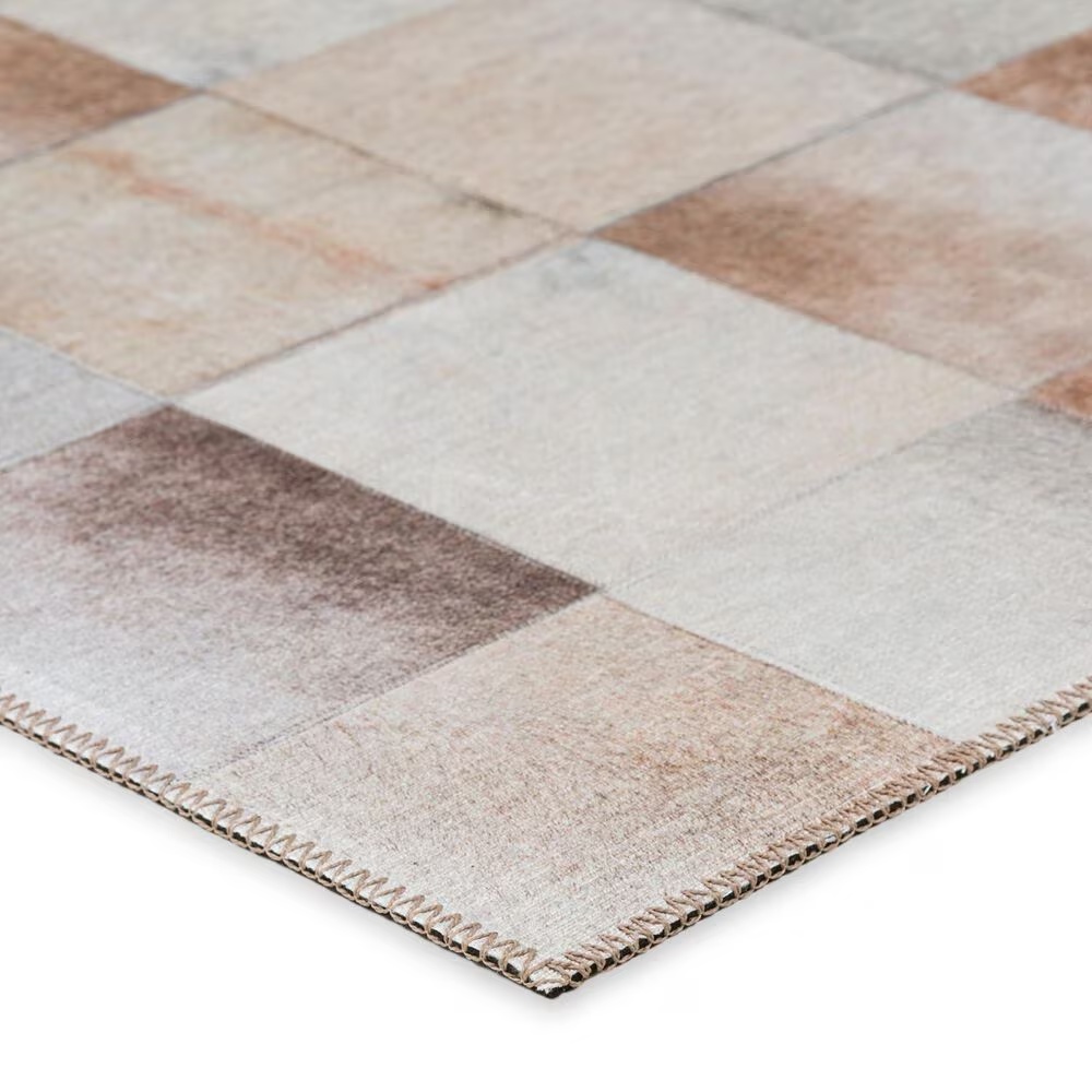 154612-dalyn-rug-company-durango-5-x-7-6-khaki-indoor-outdoor-area-rug-1.jpg