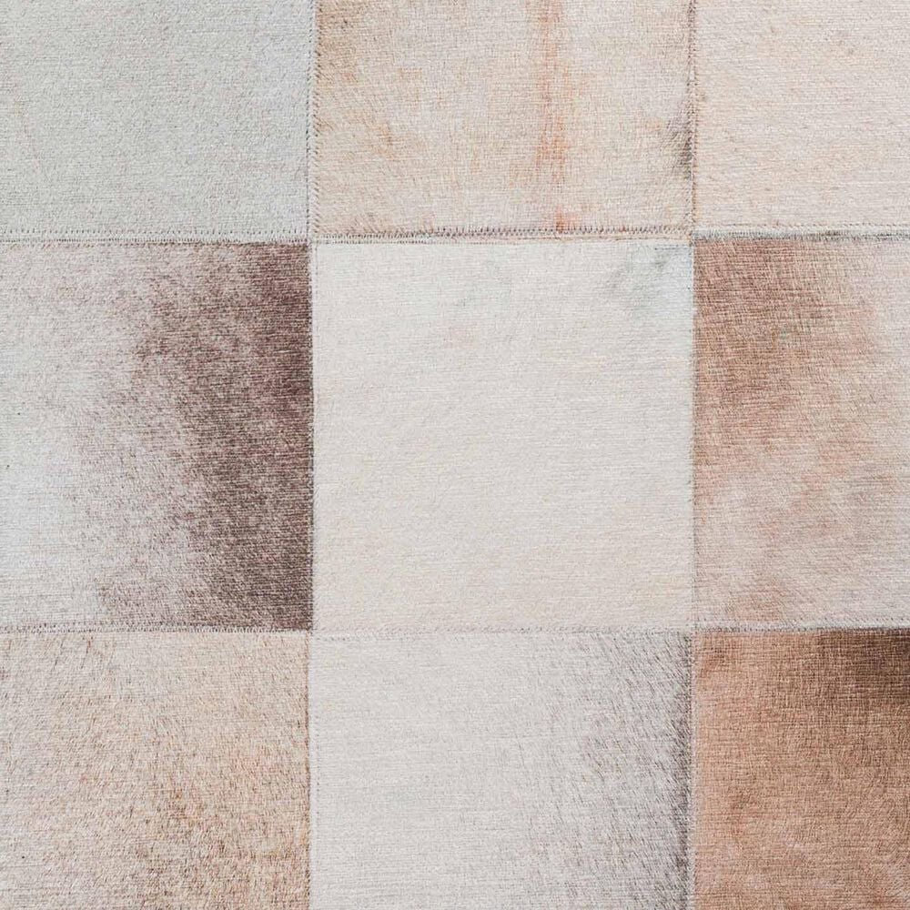 154622-dalyn-rug-company-durango-8-round-khaki-indoor-outdoor-area-rug-1.jpg