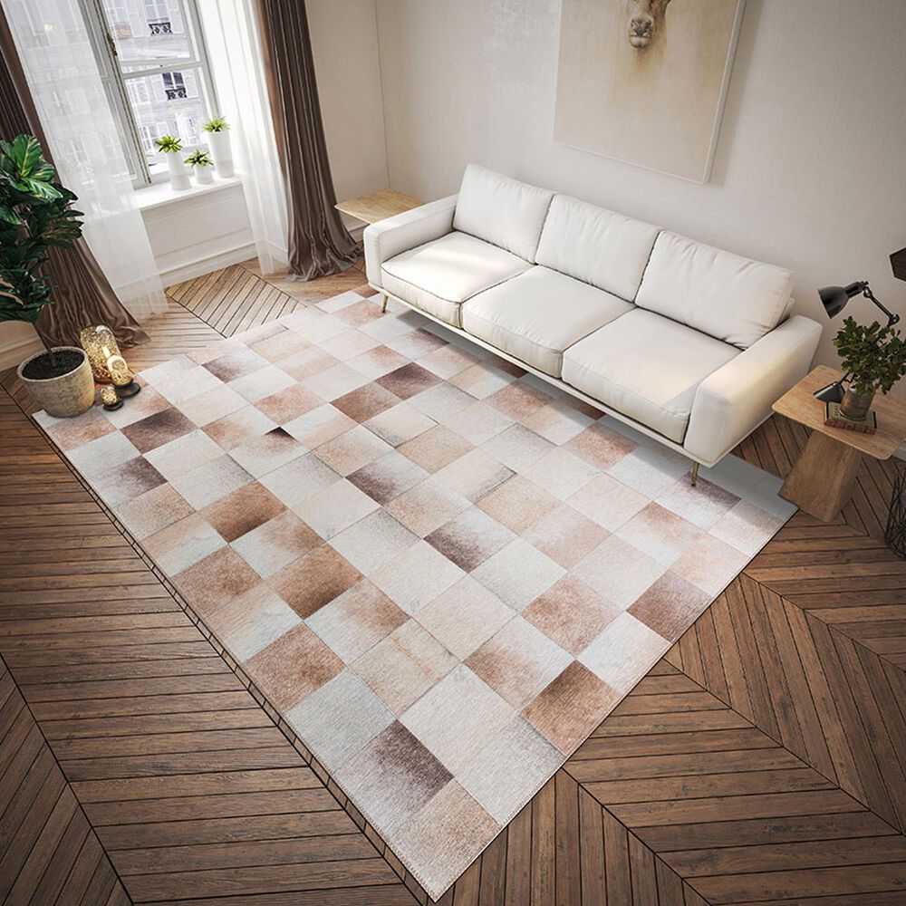 154627-dalyn-rug-company-durango-8-x-10-khaki-indoor-outdoor-area-rug-1.jpg