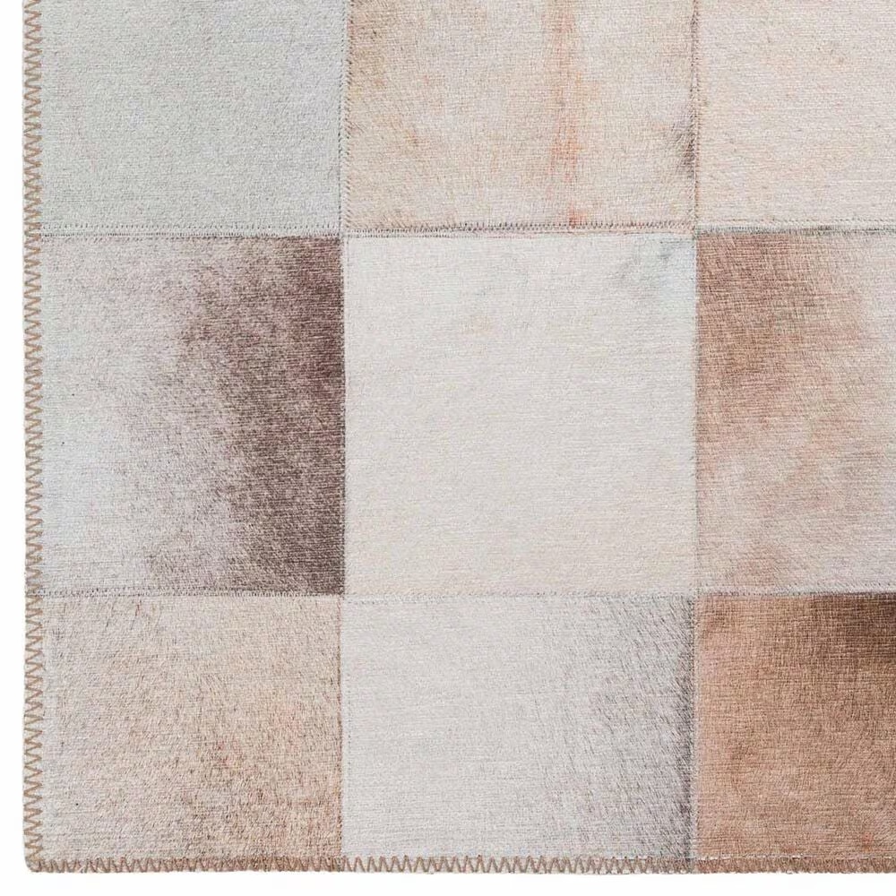 154627-dalyn-rug-company-durango-8-x-10-khaki-indoor-outdoor-area-rug-1.jpg