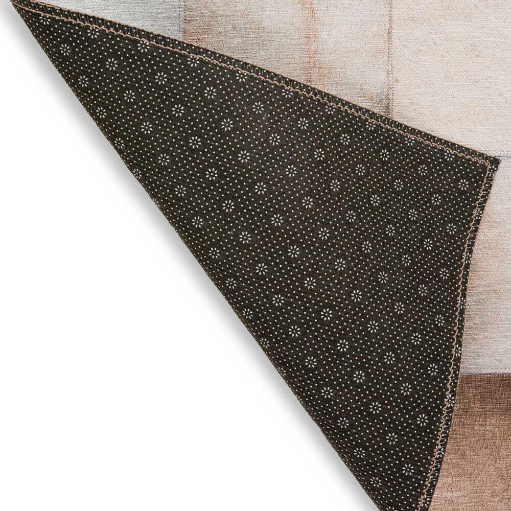 154632-dalyn-rug-company-durango-9-x-12-khaki-indoor-outdoor-area-rug-1.jpg