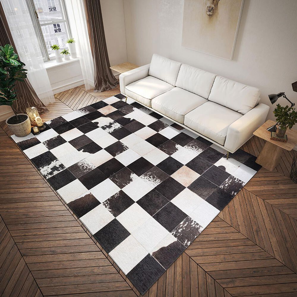 154642-dalyn-rug-company-durango-10-x-14-midnight-indoor-outdoor-area-rug-1.jpg