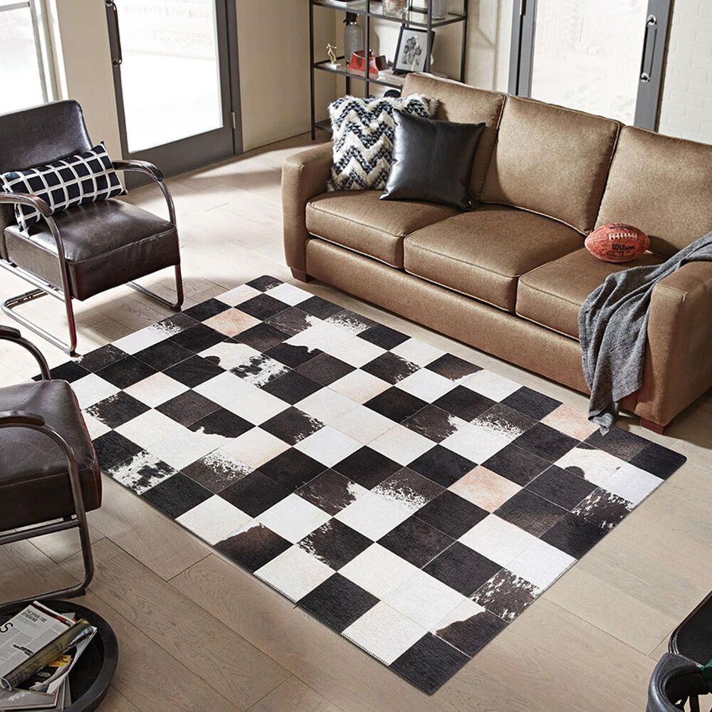 154642-dalyn-rug-company-durango-10-x-14-midnight-indoor-outdoor-area-rug-1.jpg