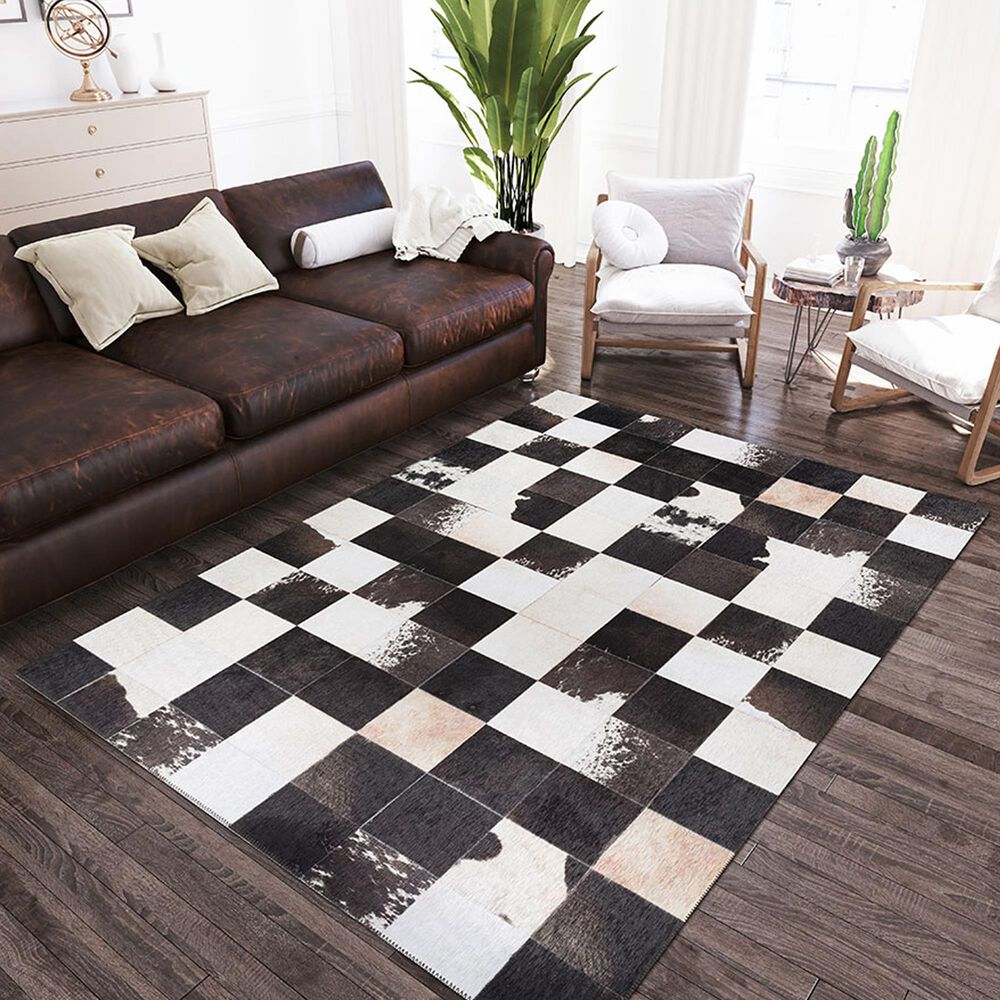 154642-dalyn-rug-company-durango-10-x-14-midnight-indoor-outdoor-area-rug-1.jpg