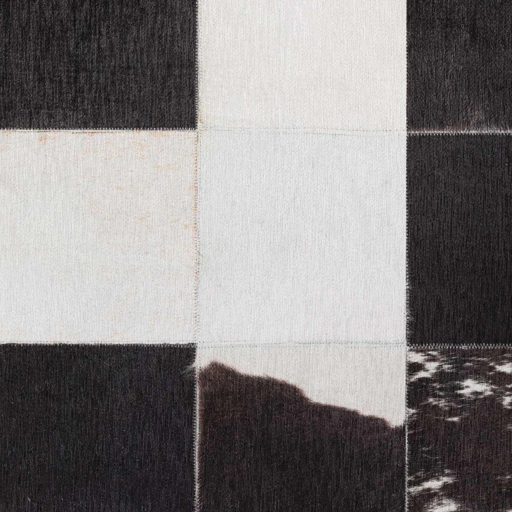 154642-dalyn-rug-company-durango-10-x-14-midnight-indoor-outdoor-area-rug-1.jpg
