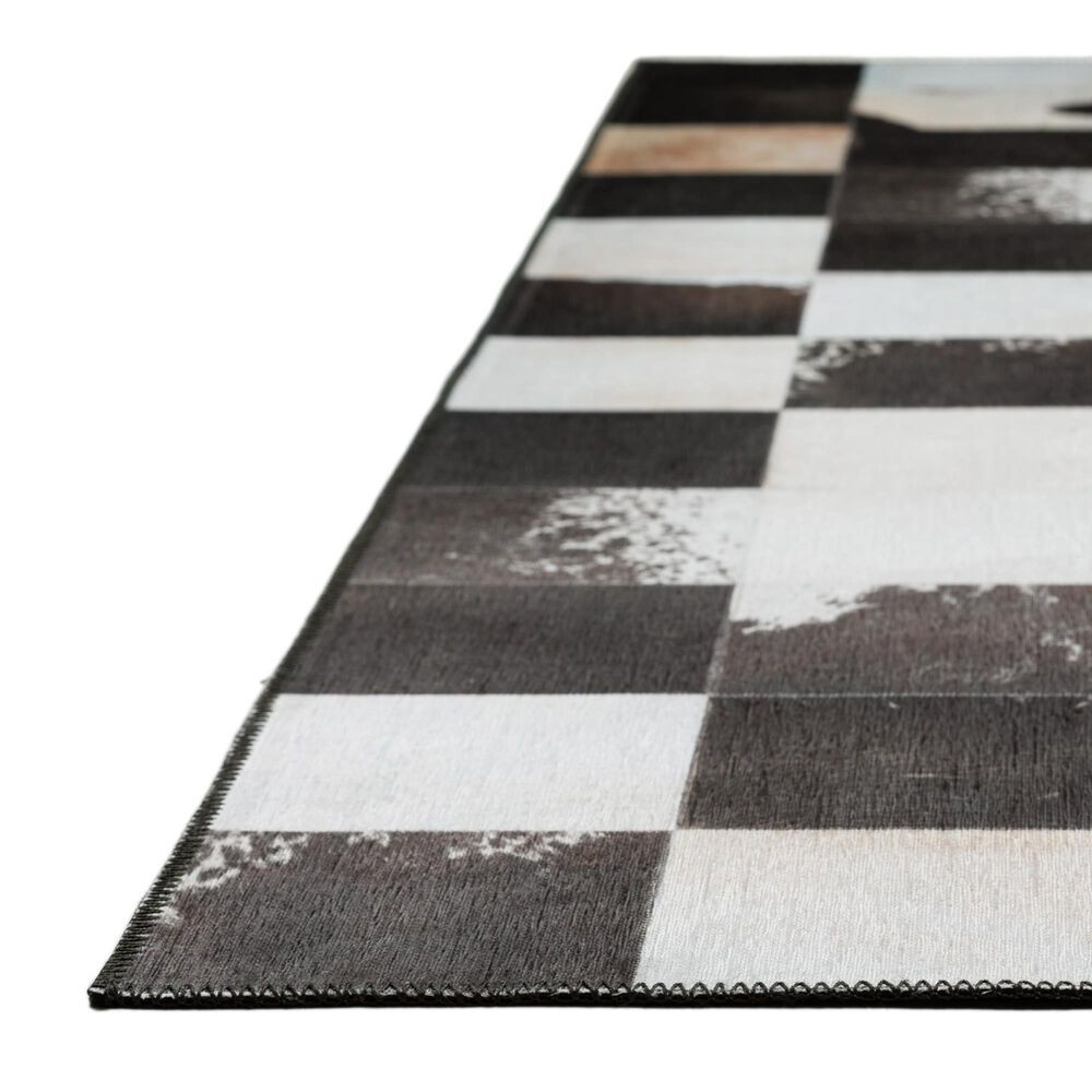 154652-dalyn-rug-company-durango-2-3-x-10-midnight-indoor-outdoor-runner-1.jpg