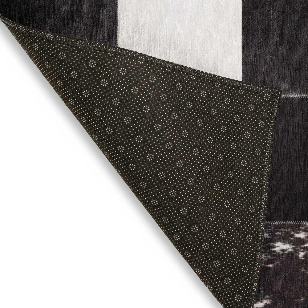 154652-dalyn-rug-company-durango-2-3-x-10-midnight-indoor-outdoor-runner-1.jpg