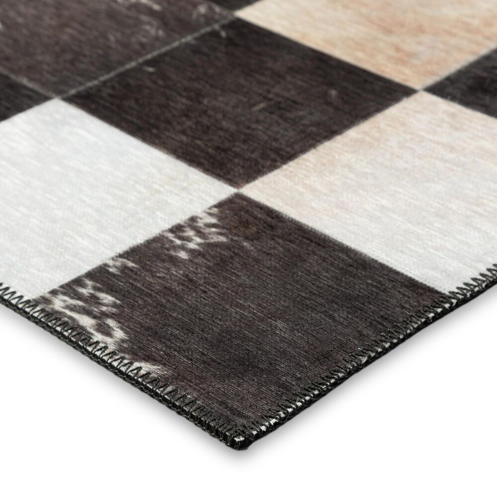 154662-dalyn-rug-company-durango-2-3-x-7-6-midnight-indoor-outdoor-runner-1.jpg