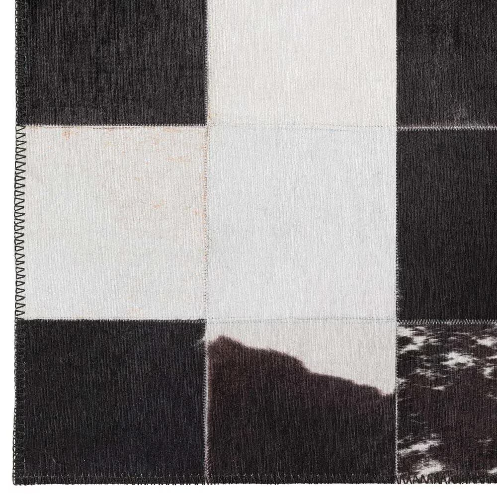 154662-dalyn-rug-company-durango-2-3-x-7-6-midnight-indoor-outdoor-runner-1.jpg