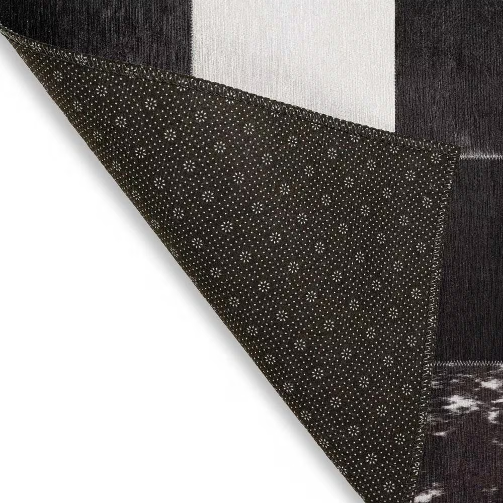 154662-dalyn-rug-company-durango-2-3-x-7-6-midnight-indoor-outdoor-runner-1.jpg