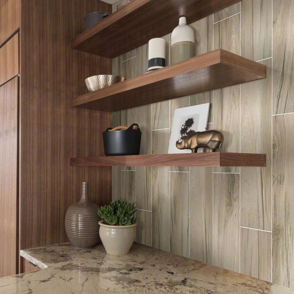 15474-shaw-voyage-taupe-6-x-24-porcelain-tile-1.jpg