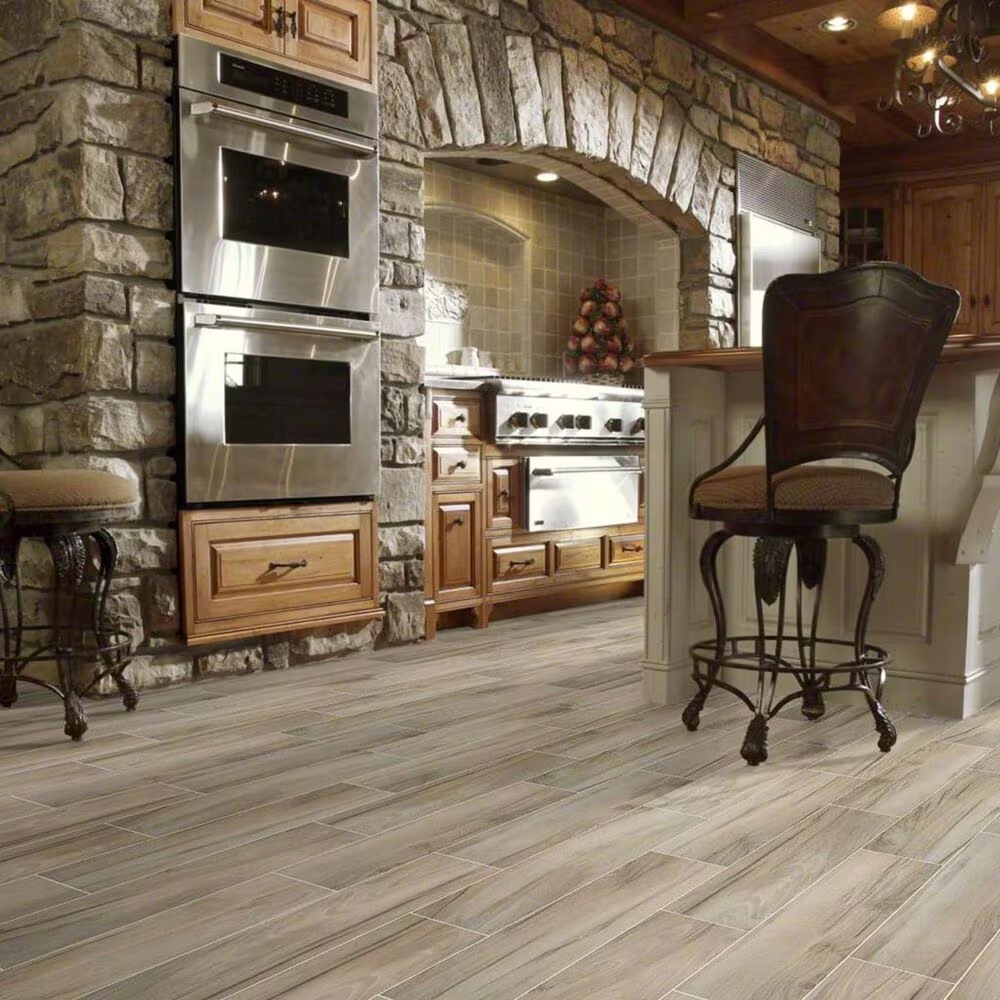 15474-shaw-voyage-taupe-6-x-24-porcelain-tile-1.jpg