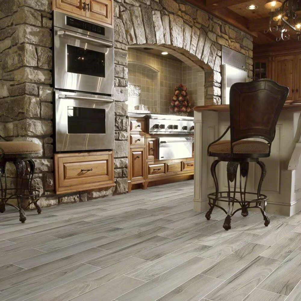 15479-shaw-voyage-grey-6-x-24-porcelain-tile-1.jpg