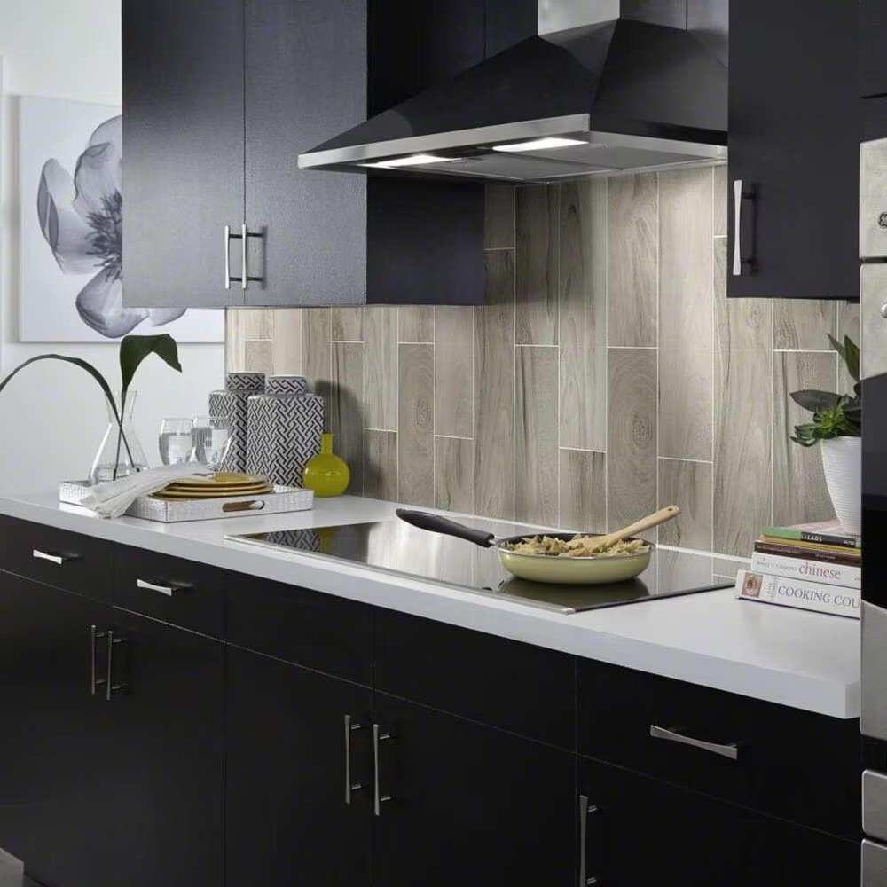 15479-shaw-voyage-grey-6-x-24-porcelain-tile-1.jpg