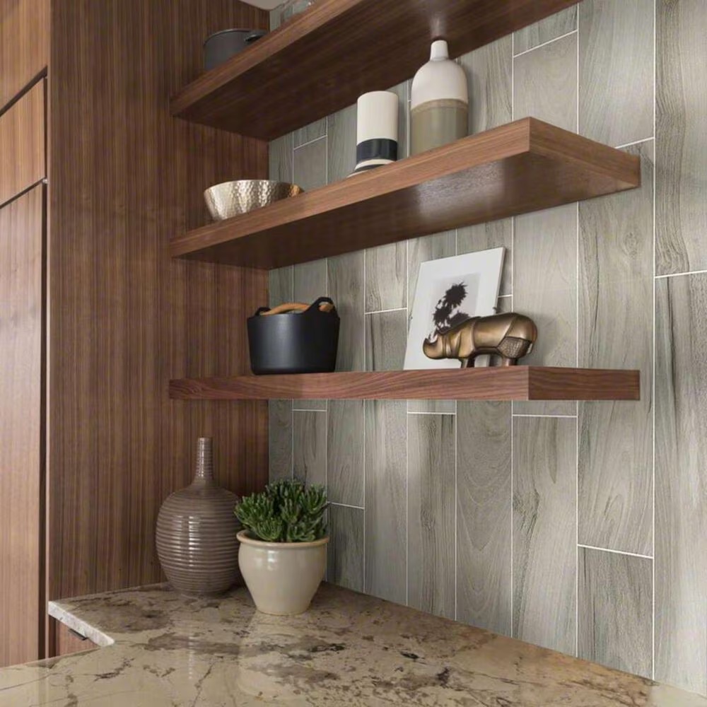 15479-shaw-voyage-grey-6-x-24-porcelain-tile-1.jpg