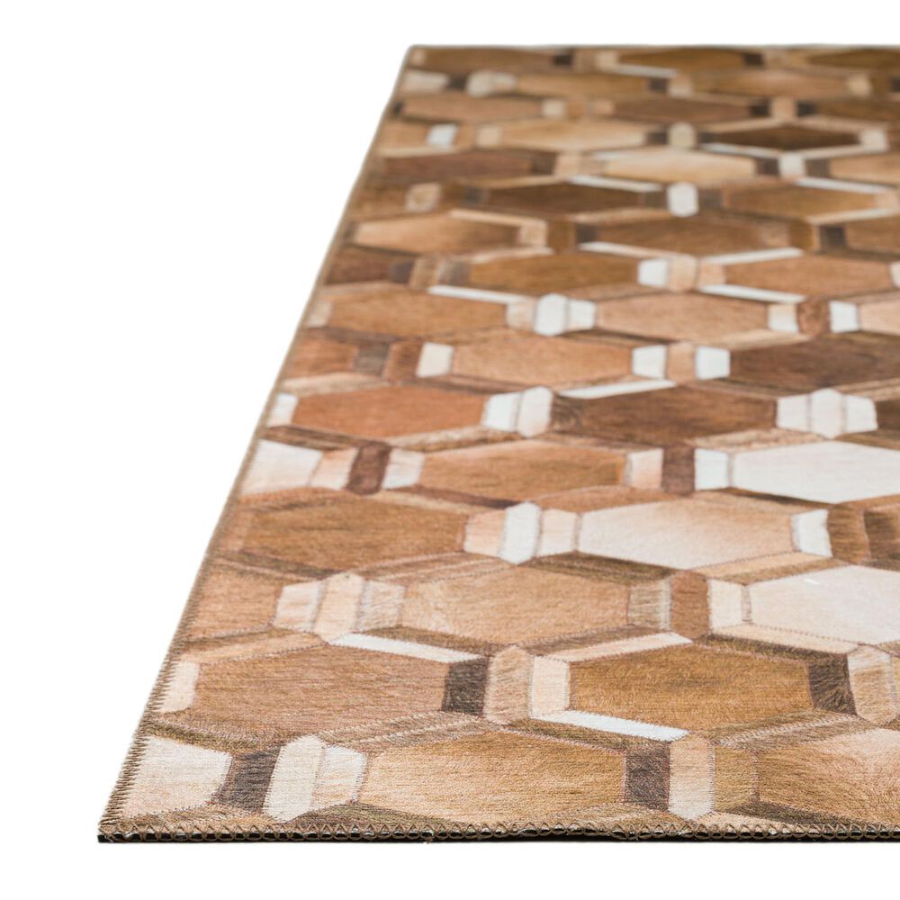 154799-dalyn-rug-company-durango-ss1-2-3-x-7-6-bison-indoor-outdoor-runner-1.jpg