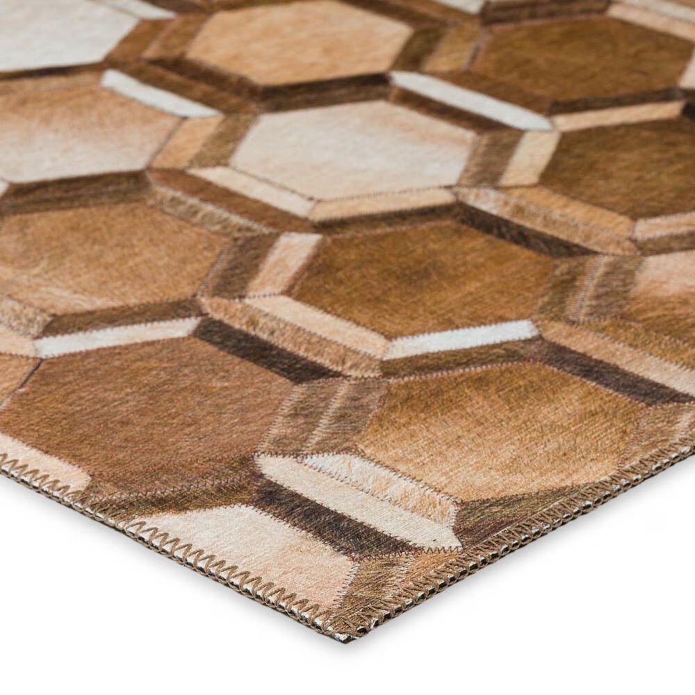 154799-dalyn-rug-company-durango-ss1-2-3-x-7-6-bison-indoor-outdoor-runner-1.jpg