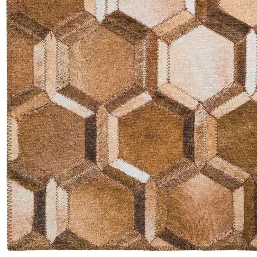 154799-dalyn-rug-company-durango-ss1-2-3-x-7-6-bison-indoor-outdoor-runner-1.jpg