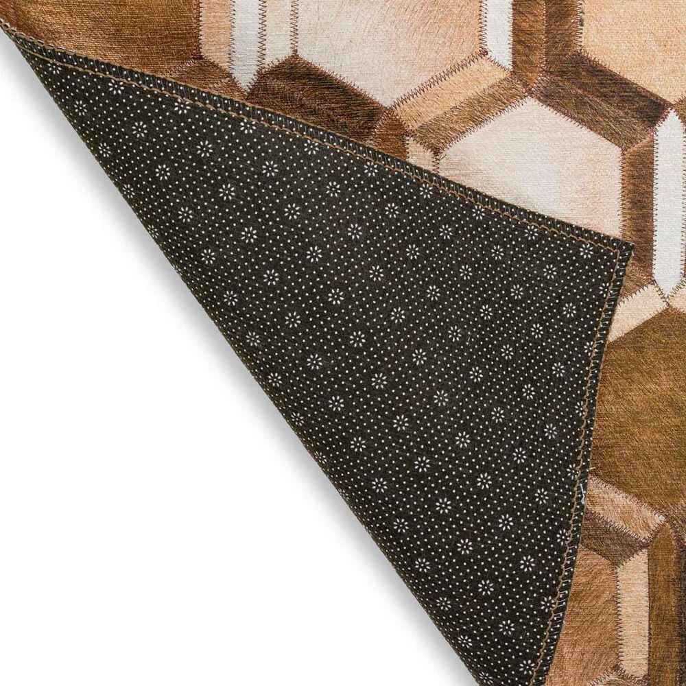 154799-dalyn-rug-company-durango-ss1-2-3-x-7-6-bison-indoor-outdoor-runner-1.jpg