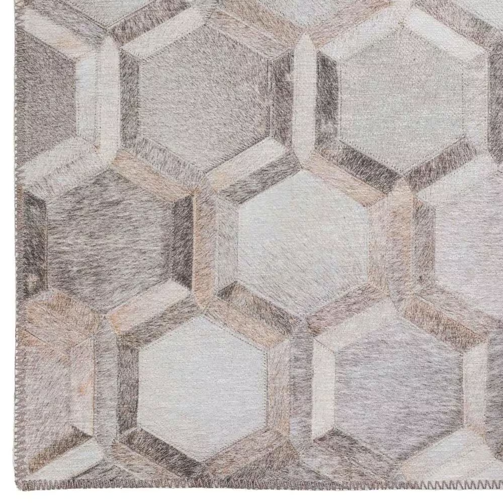 154847-dalyn-rug-company-durango-ss1-2-3-x-12-flannel-indoor-outdoor-runner-1.jpg