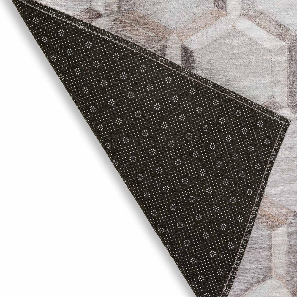 154847-dalyn-rug-company-durango-ss1-2-3-x-12-flannel-indoor-outdoor-runner-1.jpg