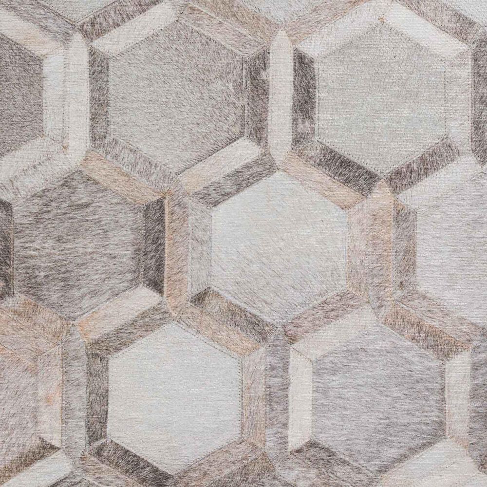 154847-dalyn-rug-company-durango-ss1-2-3-x-12-flannel-indoor-outdoor-runner-1.jpg