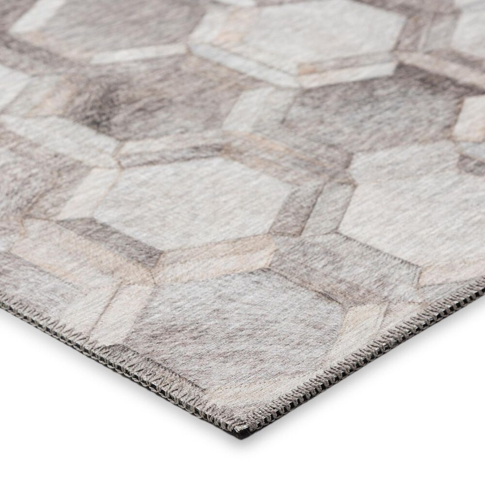 154851-dalyn-rug-company-durango-ss1-2-3-x-7-6-flannel-indoor-outdoor-runner-1.jpg