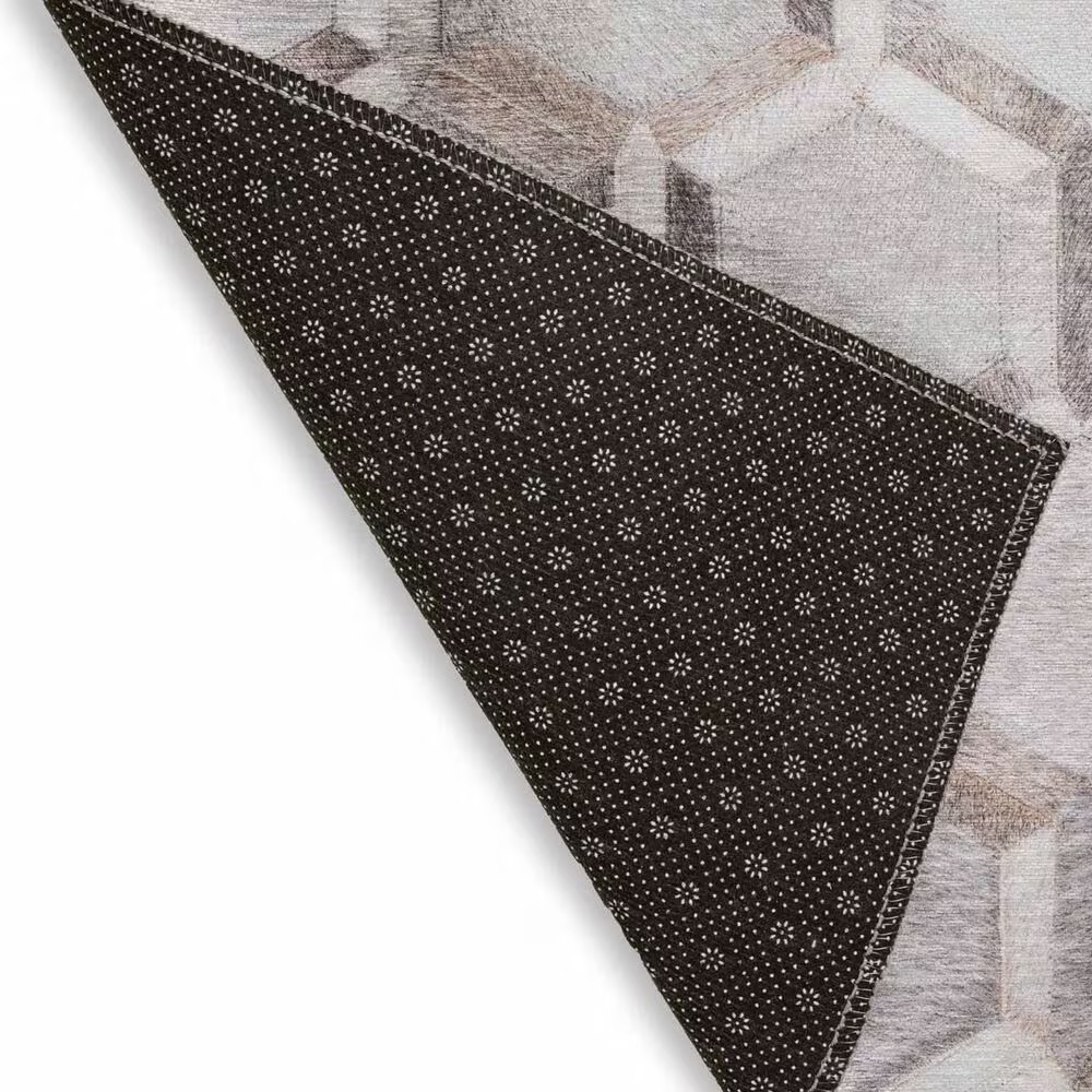 154851-dalyn-rug-company-durango-ss1-2-3-x-7-6-flannel-indoor-outdoor-runner-1.jpg