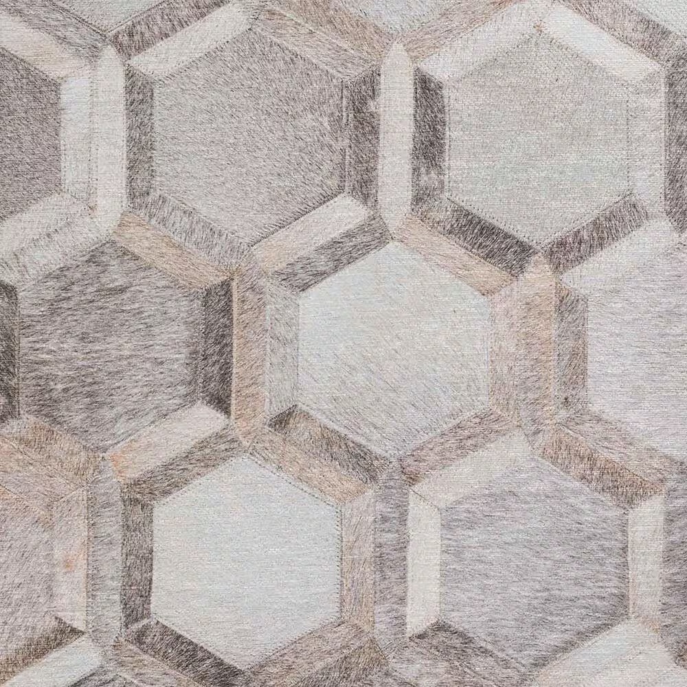 154851-dalyn-rug-company-durango-ss1-2-3-x-7-6-flannel-indoor-outdoor-runner-1.jpg
