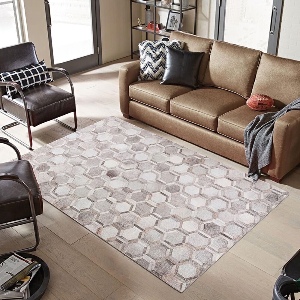 154855-dalyn-rug-company-durango-ss1-3-x-5-flannel-indoor-outdoor-area-rug-1.jpg