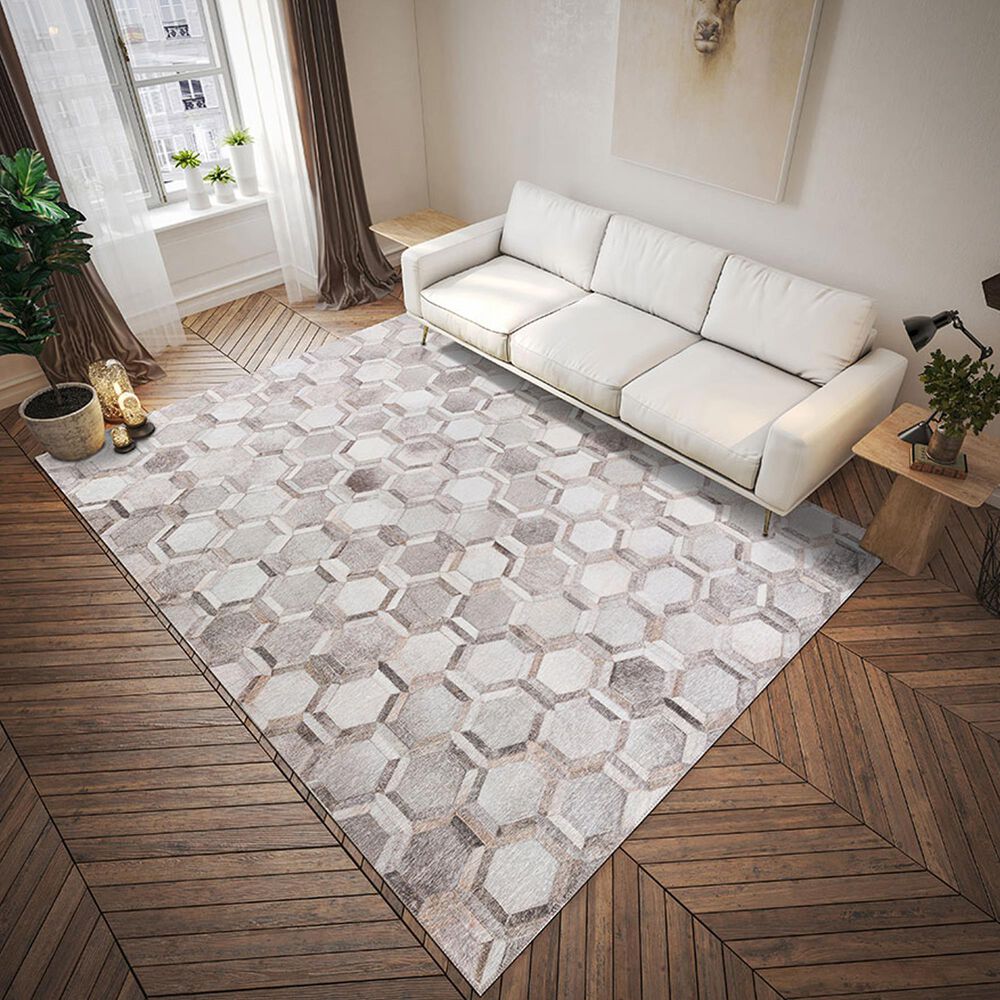 154855-dalyn-rug-company-durango-ss1-3-x-5-flannel-indoor-outdoor-area-rug-1.jpg