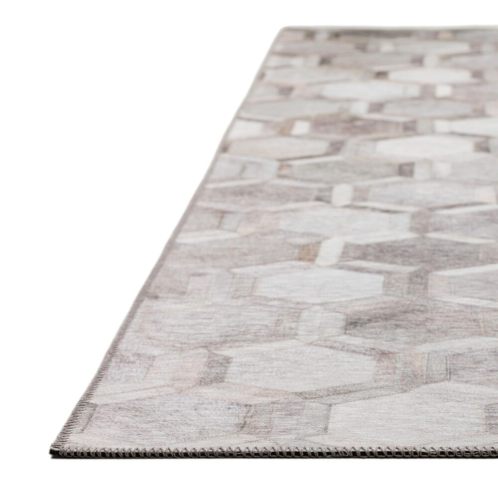 154855-dalyn-rug-company-durango-ss1-3-x-5-flannel-indoor-outdoor-area-rug-1.jpg