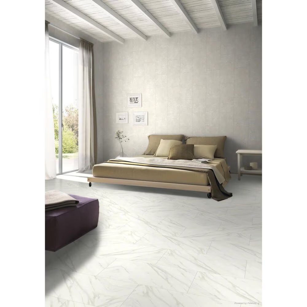 15489-dal-tile-florentine-argento-12-x-24-polished-ceramic-tile-1.jpg