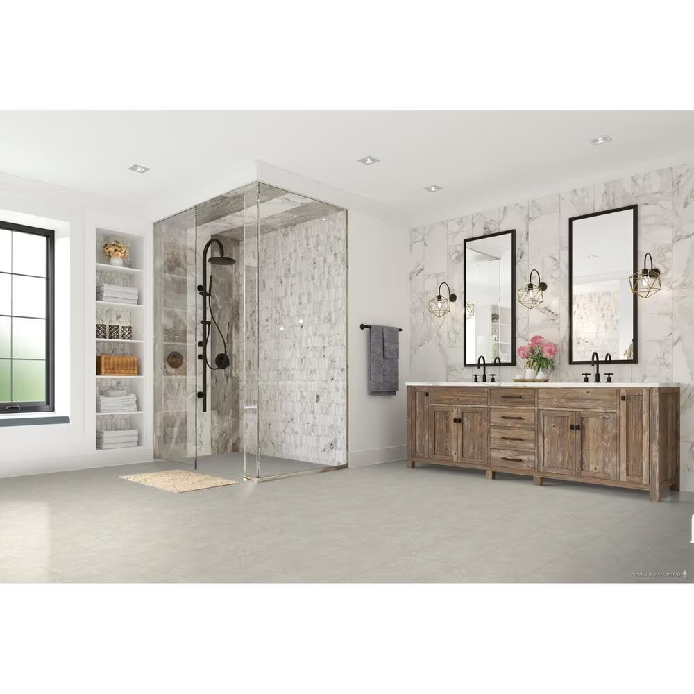 15489-dal-tile-florentine-argento-12-x-24-polished-ceramic-tile-1.jpg