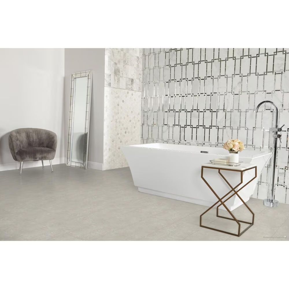 15489-dal-tile-florentine-argento-12-x-24-polished-ceramic-tile-1.jpg