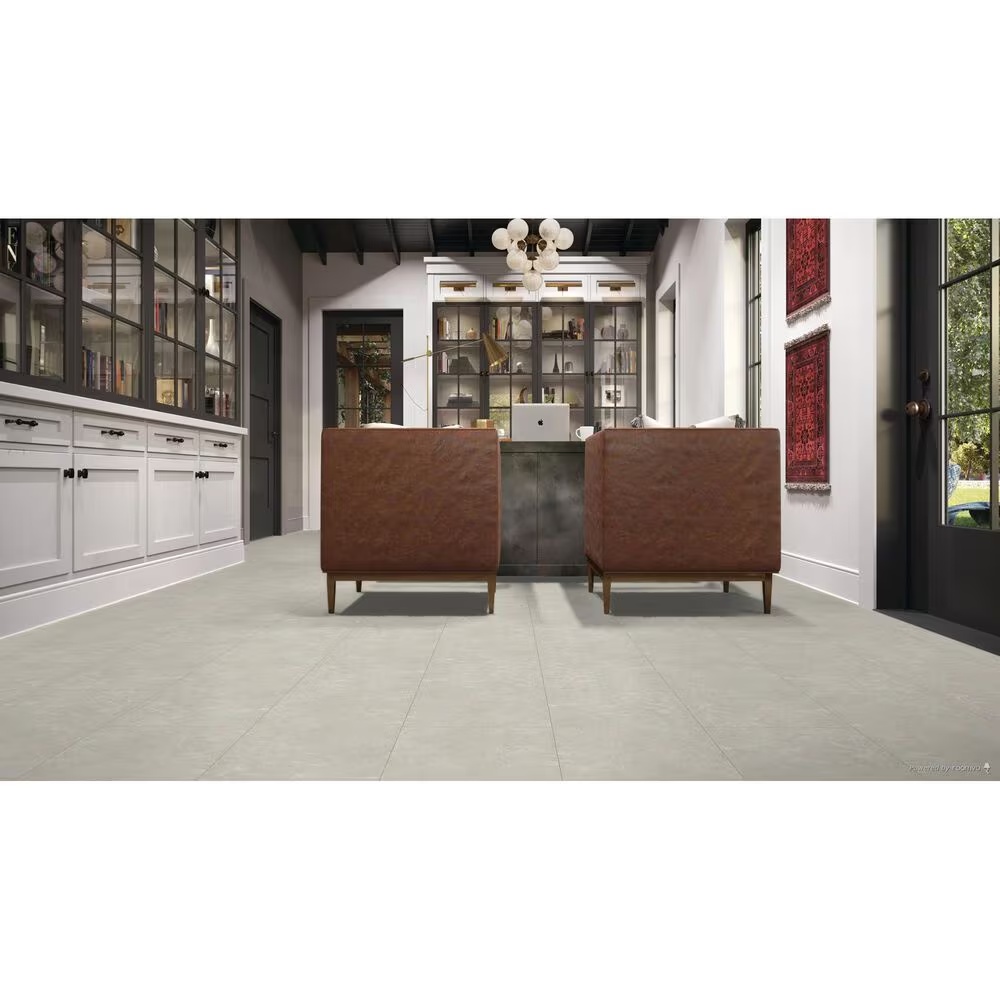 15489-dal-tile-florentine-argento-12-x-24-polished-ceramic-tile-1.jpg