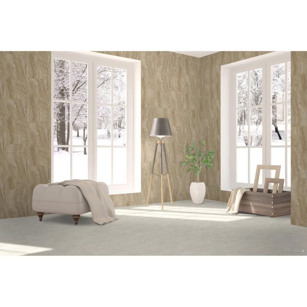 15489-dal-tile-florentine-argento-12-x-24-polished-ceramic-tile-1.jpg