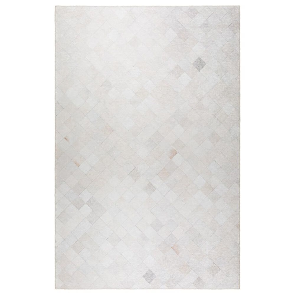 Dalyn Rug Company Durango SS2 10' x 14' Linen Indoor/Outdoor Area Rug