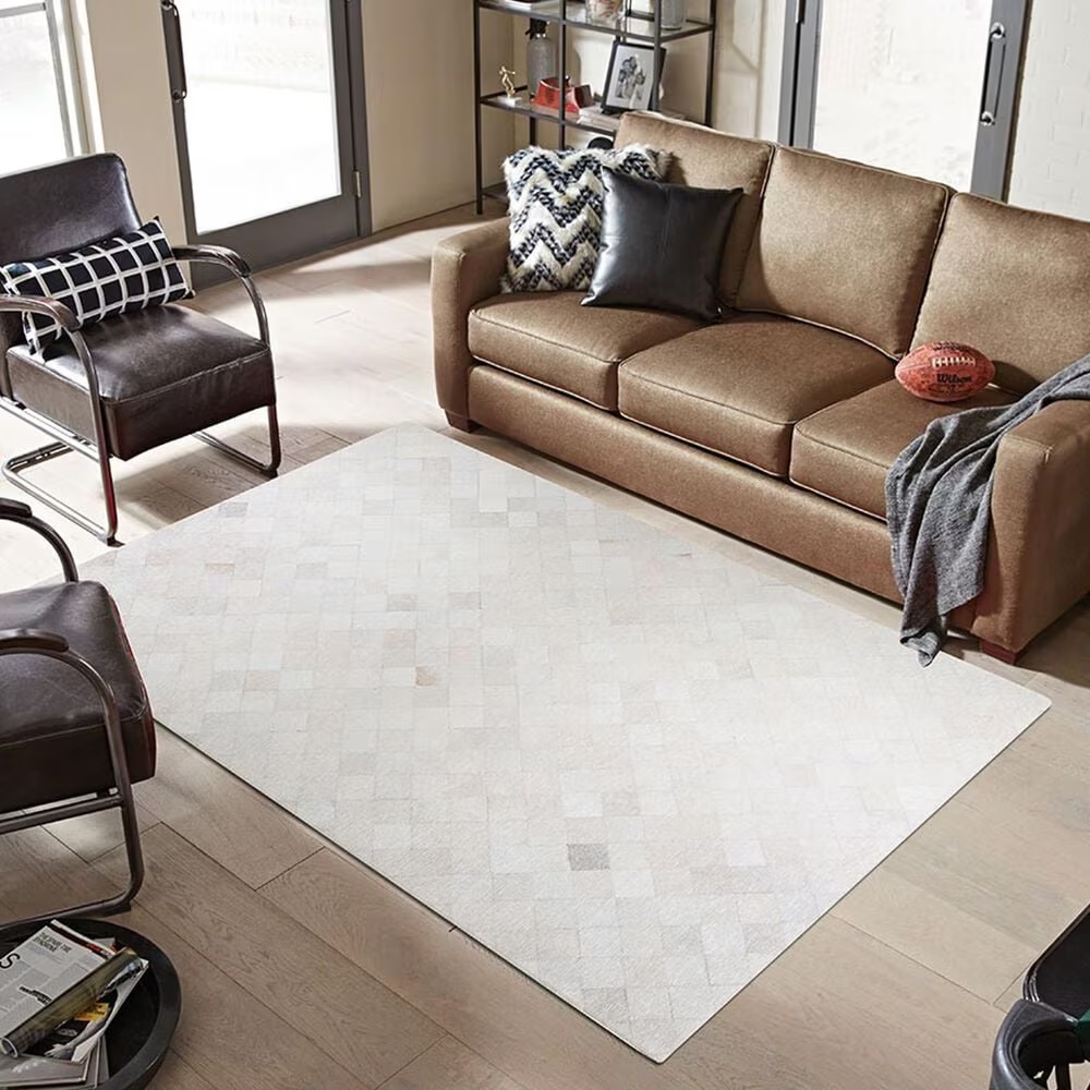 155047-dalyn-rug-company-durango-ss2-10-x-14-linen-indoor-outdoor-area-rug-1.jpg