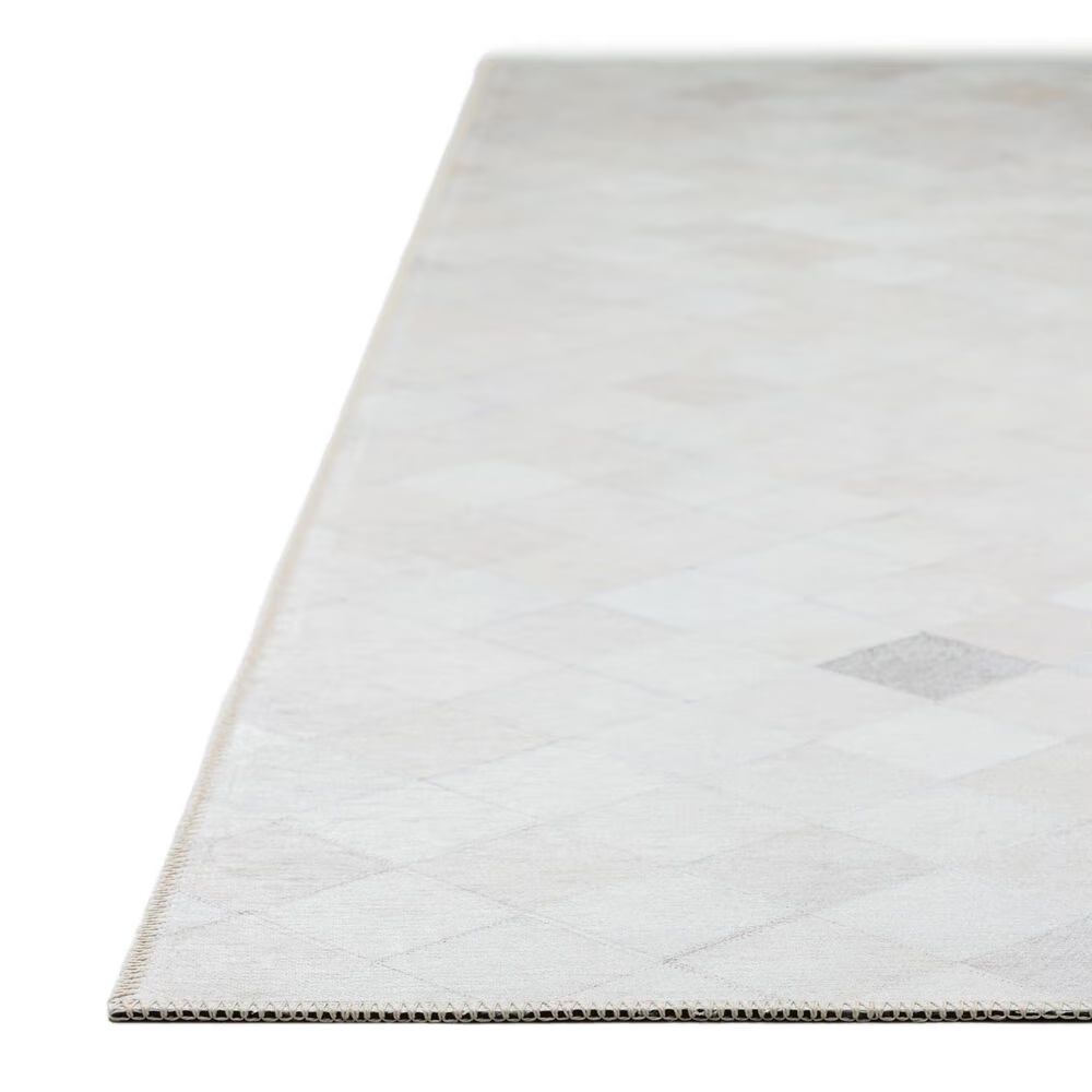 155047-dalyn-rug-company-durango-ss2-10-x-14-linen-indoor-outdoor-area-rug-1.jpg