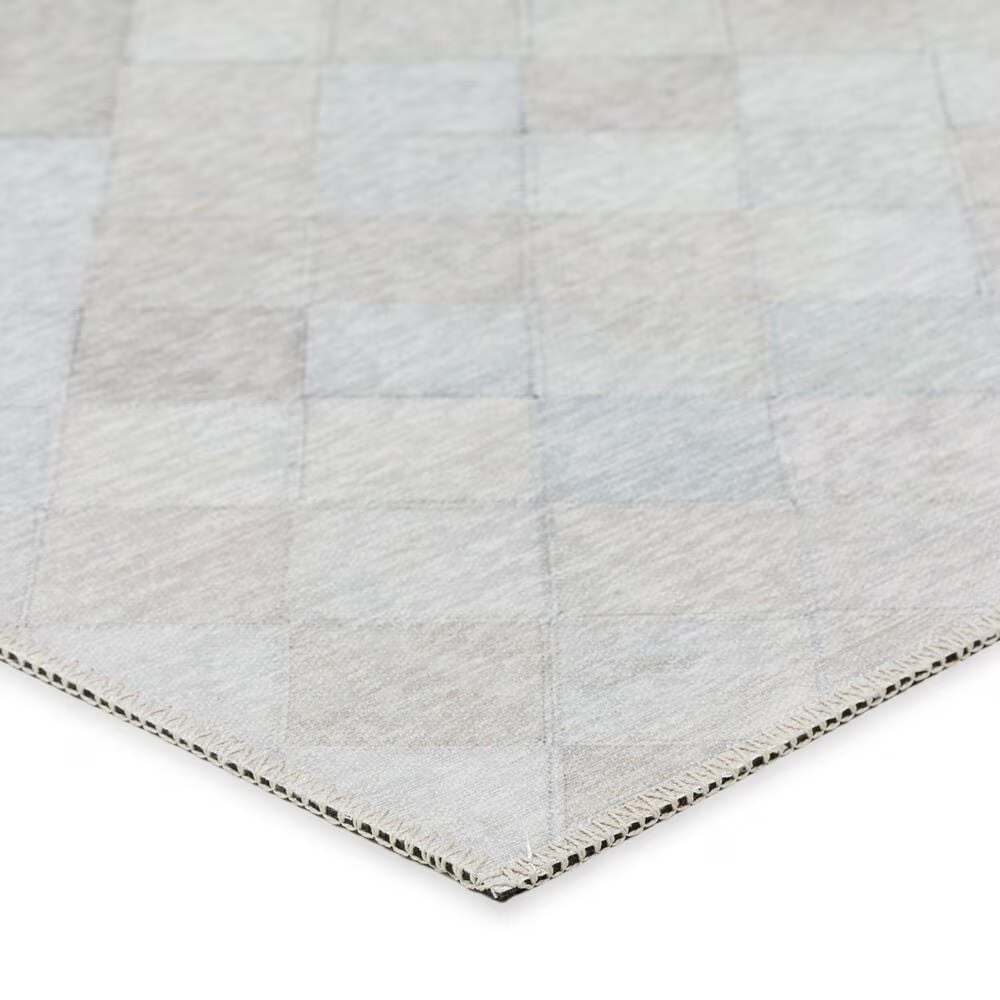 155047-dalyn-rug-company-durango-ss2-10-x-14-linen-indoor-outdoor-area-rug-1.jpg