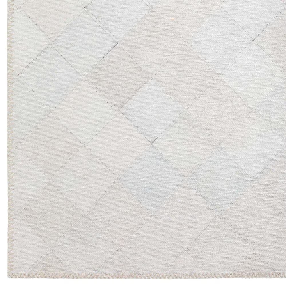 155047-dalyn-rug-company-durango-ss2-10-x-14-linen-indoor-outdoor-area-rug-1.jpg