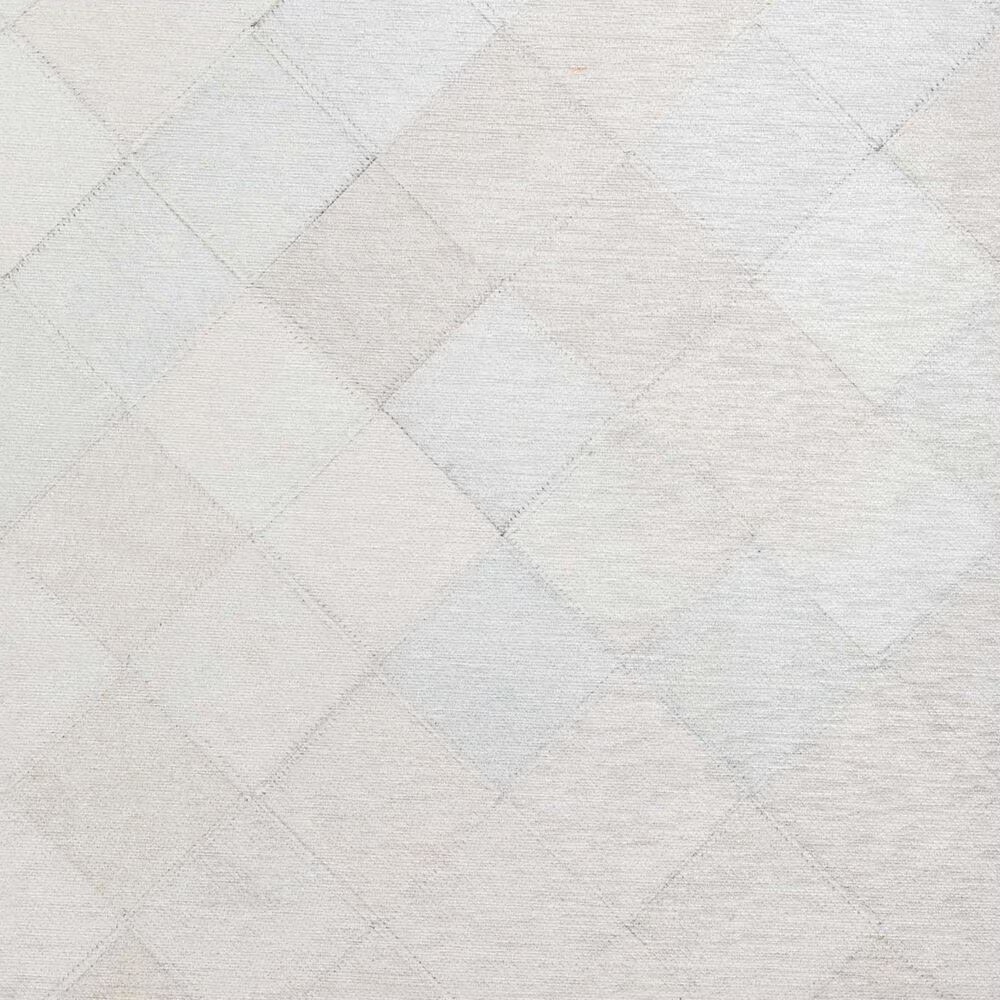 155047-dalyn-rug-company-durango-ss2-10-x-14-linen-indoor-outdoor-area-rug-1.jpg
